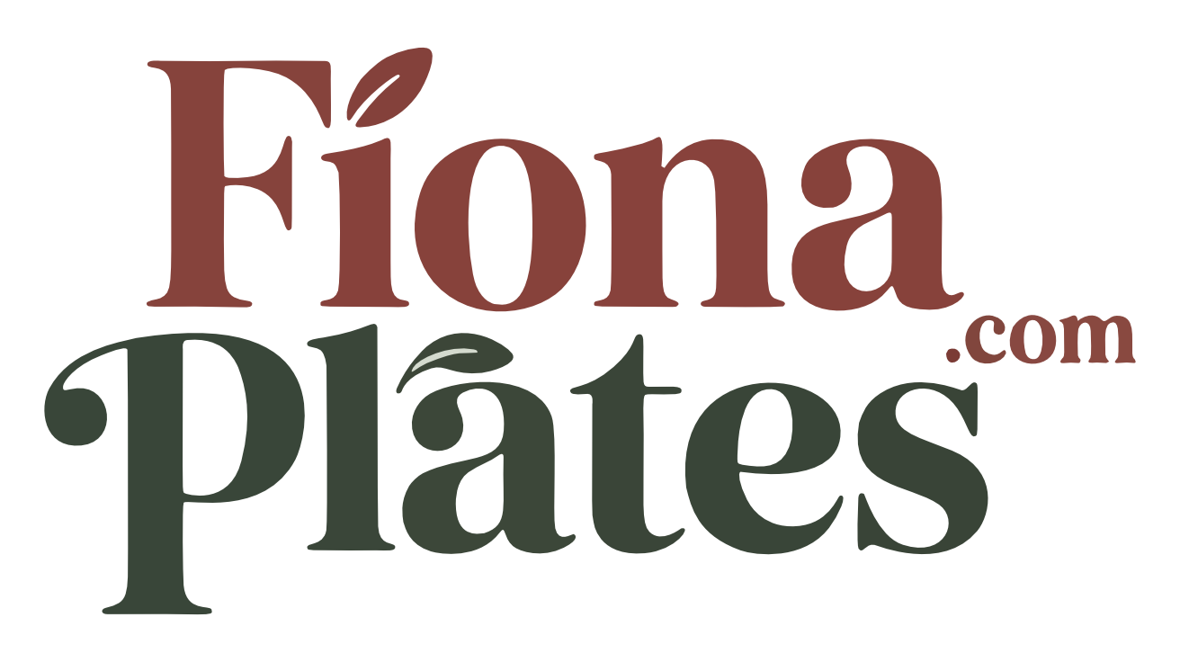 fionaplates.com